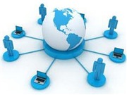 Bóng đá anh, ngoại hạng anh, lịch thi đấu euro 2012, Sắp diễn ra Hội nghị FOSSASIA năm 2010 tại TP.HCM